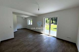 Haus mieten in 29345 Unterlüß, Neues Zuhause zur Miete gesucht? Doppelhaushälfte in Unterlüß top-saniert & bezugsbereit