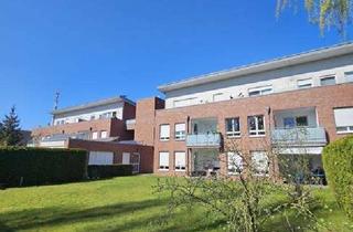 Anlageobjekt in 48629 Metelen, 17 Wohnungen auf einen Schlag!