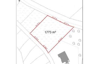 Grundstück zu kaufen in 51570 Windeck, Baugrundstück inkl. Baugenehmigung für ein Einfamilienhaus mit Carport / LifeStyle 13.01S / KfW 55