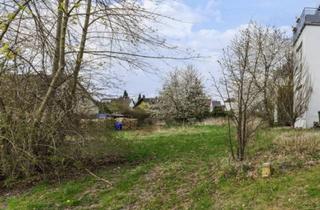 Grundstück zu kaufen in 34308 Bad Emstal, Bauen, wie es zur Umgebung passt