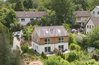 Grundstück zu kaufen in 64367 Mühltal, Grund für Neues - Grundstück in toller Lage mit Ausblick