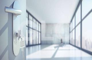 Grundstück zu kaufen in 38302 Wolfenbüttel, Baugrundstück in Wolfenbüttel mit ca. 15.000 m²