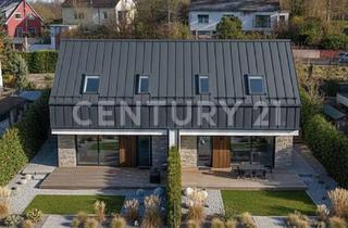 Grundstück zu kaufen in 64367 Mühltal, Tolles Grundstück mit Süd-Westausrichtung - Fernblick inklusive!