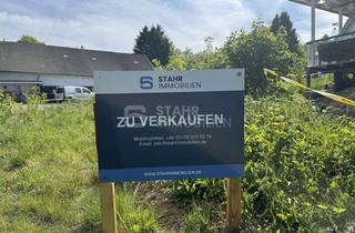 Grundstück zu kaufen in 86899 Landsberg, !!! Sonniges Baugrundstück in Ellighofen - Landkreis Landsberg am Lech /OT Ellighofen !!!