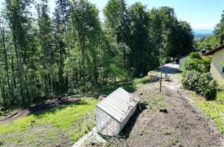 Grundstück zu kaufen in 82057 Icking, Wohnen in Icking - Einfamilienhaus oder Doppelhaus für Ihr Zuhause