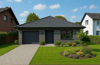 Grundstück zu kaufen in 58809 Neuenrade, Das perfekte Baugrundstück in Neuenrade