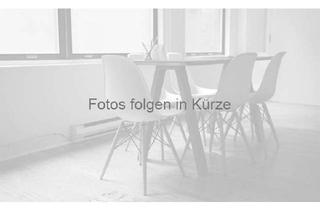 Büro zu mieten in Tempelhofer Ufer, 10963 Kreuzberg, schönes Büro zur Untermiete am Tempelhofer Ufer - All-in-Miete