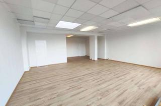 Gewerbeimmobilie mieten in Alt-Kaulsdorf 18, 12621 Kaulsdorf, Loft/Studio mit Dachterrasse
