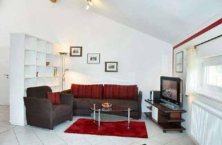 Immobilie mieten in 83093 Bad Endorf, 2-Zimmer Wohnung mit Studiocharakter inkl. Balkon in Bad Endorf - Landkreis Rosenheim