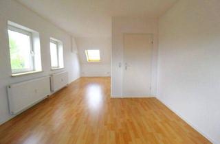 Wohnung mieten in 09322 Penig, Renovierte Zweizimmer-Wohnung im Grünen