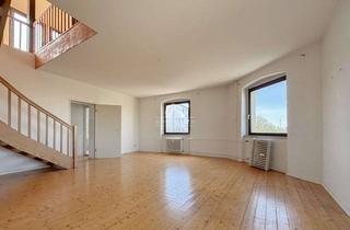 Wohnung kaufen in Pücklerstraße 51, 10997 Kreuzberg, PROVISIONSFREI! WUNDERSCHÖNE DG-WOHNUNG IN TOP LAGE! MIT TERRASSE!