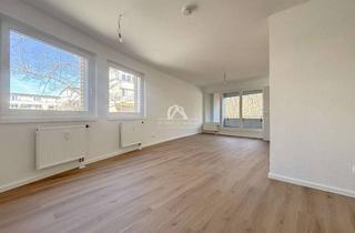 Wohnung kaufen in Mariendorfer Weg 39, 12051 Neukölln, 3-ZIMMER WOHNUNG MIT BALKON! PROVISIONSFREI!