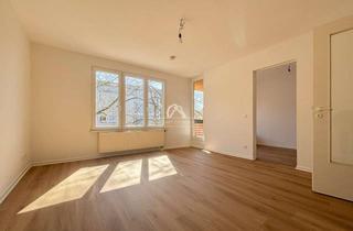 Wohnung kaufen in Mariendorfer Weg 38b, 12051 Neukölln, 2-ZIMMER WOHNUNG IN RUHIGER LAGE! PROVISIONSFREI!