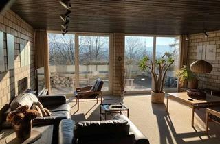 Wohnung kaufen in Berliner Allee 53, 58119 Hohenlimburg, Attraktive und gepflegte 4,5-Zimmer-Terrassenwohnung in Hagen-Hohenlimburg