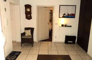Wohnung kaufen in 84174 Eching, Traumwohnung 133qm EG mit Garten nahe Landshut