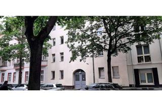 Wohnung kaufen in Fehrbelliner Str. 26, 13585 Spandau, 2-Zimmer-Whg. nähe FehrbellinerTor, Provisionsfrei