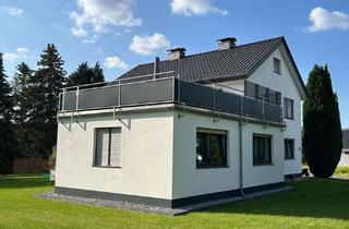 Wohnung kaufen in 32051 Herford, Schöne, helle Wohnung mit großer Dachterrasse