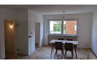 Wohnung mieten in Hüttenstraße 106, 56170 Bendorf, Schöne Wohnung mit Stellplatz und Balkon