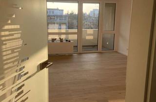 Wohnung mieten in 90547 Stein, Goethering 51, 90547 Stein