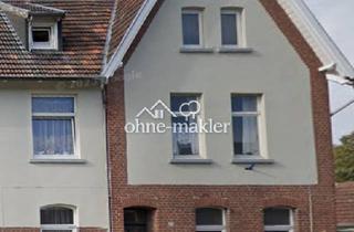 Reihenhaus kaufen in 48429 Rheine, Ihr neues Zuhause wartet auf Sie