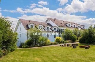 Geschäftslokal mieten in 92339 Beilngries, Vermietung 3 Sterne Hotel Altmühlberg mit 36 Fremdenzimmer