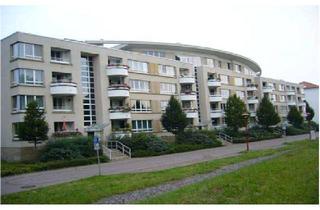Wohnung mieten in Uferstr., 15230 Frankfurt, Attraktive Wohnung direkt an der Oder