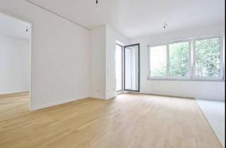 Wohnung mieten in Alte Jakobstraße 50, 10179 Mitte, Stilvolle, neuwertige 2-Raum-Wohnung mit Einbauküche in Berlin Mitte