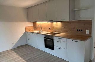 Wohnung mieten in Xaver-Rambold-Str., 84453 Mühldorf, WG-Zimmer nagelneu in Stud.WG Nähe Campus Mühldorf am Inn