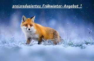 Haus kaufen in 74395 Mundelsheim, *** renovierungs-bedürftiges 2 bis 3-Familienhaus mit viel Wohnraum, Garage u. 2 Stellplätze ... ***