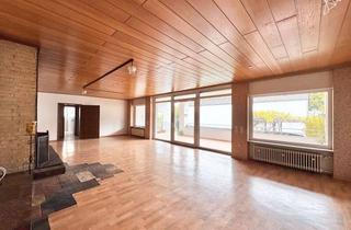 Haus kaufen in 67125 Dannstadt-Schauernheim, EIN HAUS – VIELE MÖGLICHKEITEN Ideal für große Familien oder Investoren!