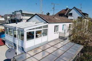 Haus kaufen in 53332 Bornheim, Zweifamilienhaus mitten im Zentrum von Bornheim