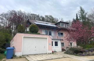 Mehrfamilienhaus kaufen in 78597 Irndorf, Vielseitiges Mehrfamilienhaus in hervorragender Wohnlage