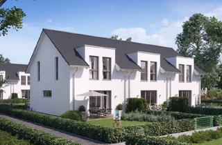 Haus kaufen in 85258 Weichs, Wir machen ihren Traum möglich! Exklusives Grundstück!