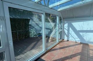 Haus kaufen in 47119 Ruhrort, Ihr neues Zuhause-jetzt noch günstiger! Traumhaus mit Wintergarten und Balkon!