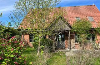 Anlageobjekt in 23942 Dassow, Klein Schwansee - Kapitalanlage mit Ostseeblick - 2km zur Ostsee !