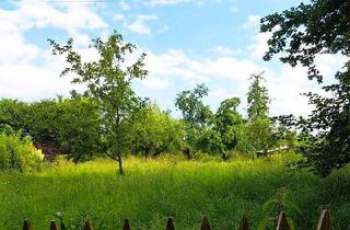 Grundstück zu kaufen in 57518 Betzdorf, **Idyllisches Baugrundstück in ruhiger Lage**