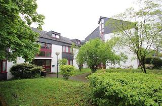 Büro zu mieten in 53639 Königswinter, Moderner heller Büroraum Tagungscenter Gewerbefläche Callcenter Schulungzentrum Büroetage 51 m²