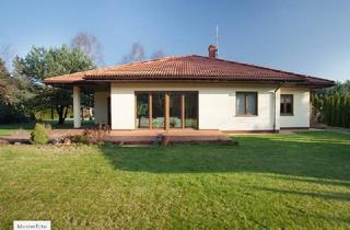 Einfamilienhaus kaufen in 19288 Groß Laasch, Einfamilienhaus in 19288 Groß Laasch, Grabower Str.