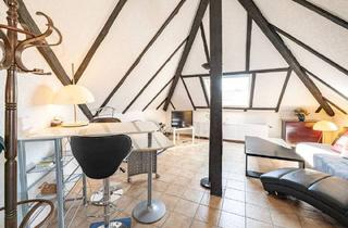 Einfamilienhaus kaufen in 21737 Wischhafen, Wischhafen / Hamelwörden - Wohnen, vermieten, genießen - vielseitige Immobilie in Hamelwörden!