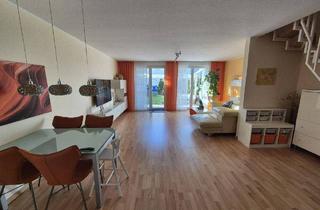 Reihenhaus kaufen in 12529 Schönefeld, Schönefeld - *Provisionsfrei* Reihenhaus in familienfreundlicher Lage, berlinnah und top angebunden