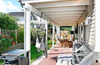 Wohnung kaufen in 36433 Bad Salzungen, Bad Salzungen - Exklusive Erdgeschoss-Terrassenwohnung in ruhiger Stadtlage von Bad Salzungen