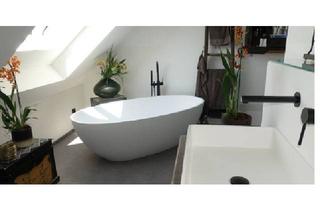 Loft kaufen in 97291 Thüngersheim, Thüngersheim - Stilvolle Eigentumswohnung (Loft) über den Dächern von Thüngersheim