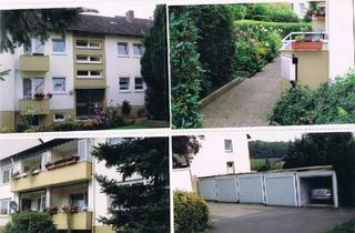 Mehrfamilienhaus kaufen in 31787 Hameln, Hameln - Attraktives 6 Familienhaus in bester Wohnlage