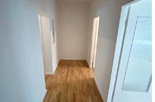 Wohnung kaufen in Mainzer Straße, 10715 Berlin, Berlin - Komplett sanierte 2-Zimmer-Wohnung mit Balkon & Stellplatz