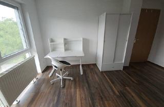 WG-Zimmer mieten in 15827 Blankenfelde-Mahlow, Blankenfelde-Mahlow - möbliertes Zimmer für 2-4 Monate