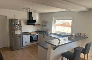 Wohnung kaufen in 67125 Dannstadt-Schauernheim, Dannstadt-Schauernheim - Helle, renovierte 2-ZKB-Souterrain-Wohnung in Dannstadt