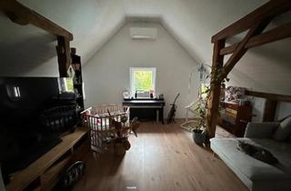 Einfamilienhaus kaufen in 93339 Riedenburg, Riedenburg - Kleines Modernisiertes Einfamilienhaus in Riedenburg