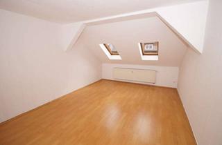 Wohnung kaufen in 99089 Erfurt, Erfurt - Über 5% Rendite: Charmantes 1-Zimmer-Apartment- 35 m² ideal für Studierende, Singles und Pendler