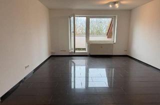 Wohnung kaufen in 25421 Pinneberg, Pinneberg - freie Dachgeschosswohnung in Pinneberg Nord