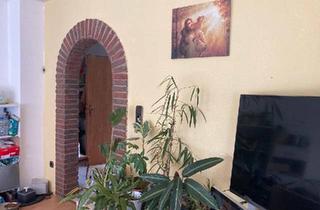 Wohnung kaufen in 37647 Polle, Polle - Sonnige 5 Zimmer Wohnung in traumhafte Lage Bodenwerder